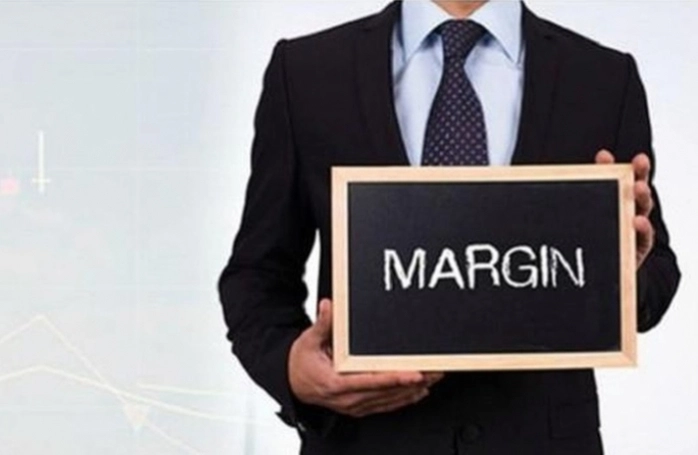 Luu Ban Nhap Tu Dong 22 1