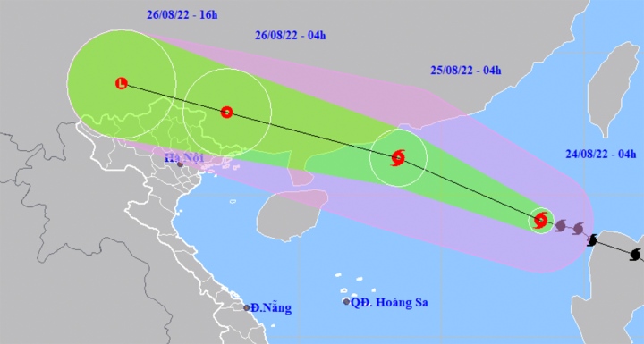 Luu Ban Nhap Tu Dong 221 2