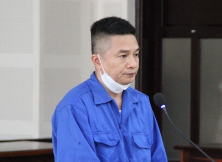 Luu Ban Nhap Tu Dong 222 1