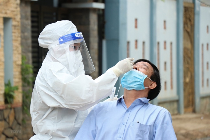 Luu Ban Nhap Tu Dong 237 1