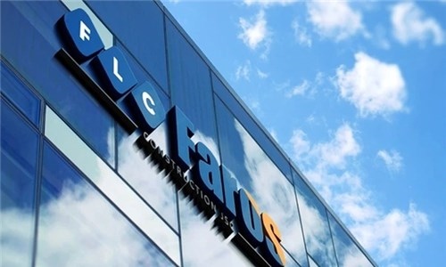 Luu Ban Nhap Tu Dong 239 1