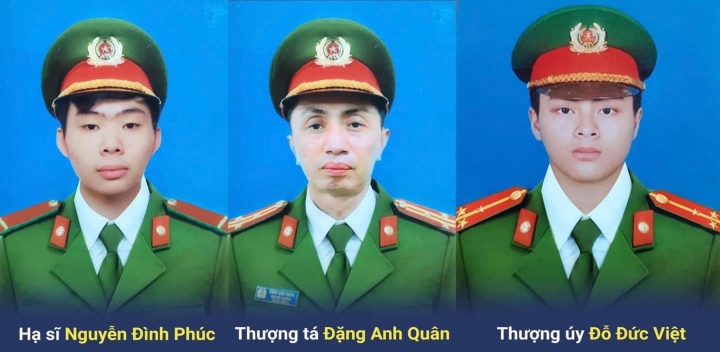 Luu Ban Nhap Tu Dong 24 1