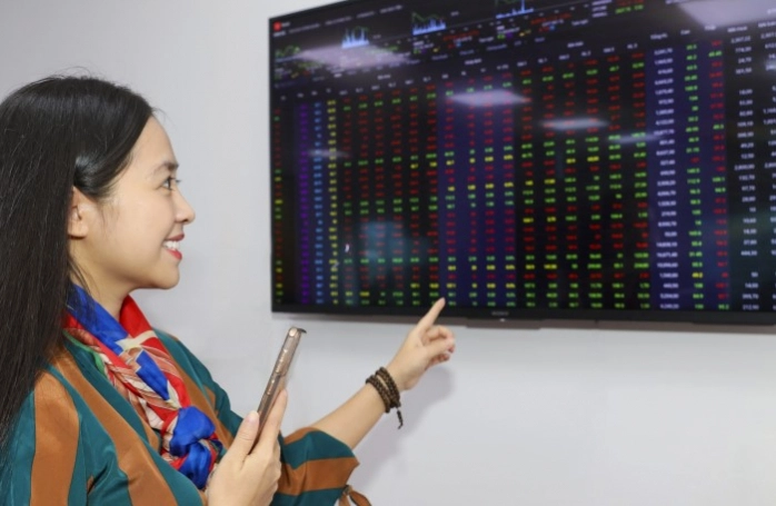 Luu Ban Nhap Tu Dong 24 2