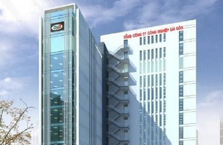 Luu Ban Nhap Tu Dong 241 1