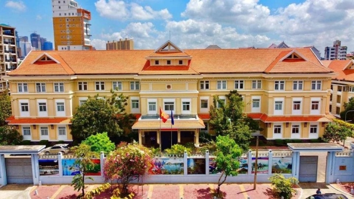 Luu Ban Nhap Tu Dong 243 1