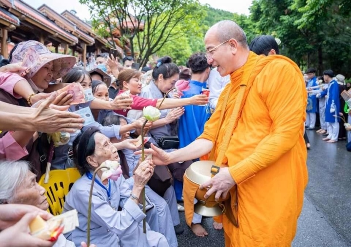 Luu Ban Nhap Tu Dong 25 1