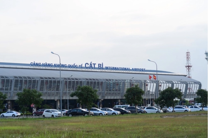Luu Ban Nhap Tu Dong 253 2