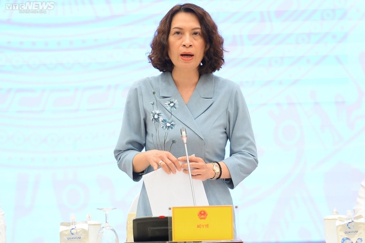 Luu Ban Nhap Tu Dong 26 1