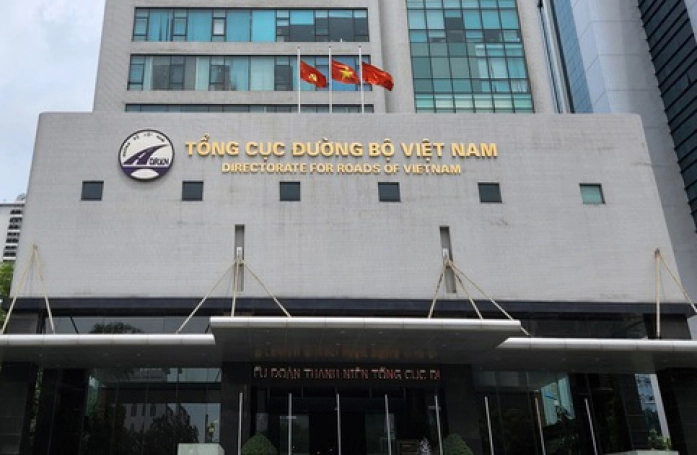 Luu Ban Nhap Tu Dong 26 1