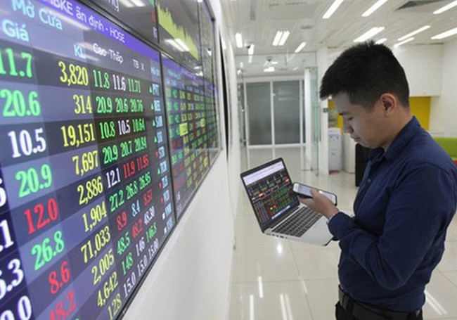 Luu Ban Nhap Tu Dong 262 1