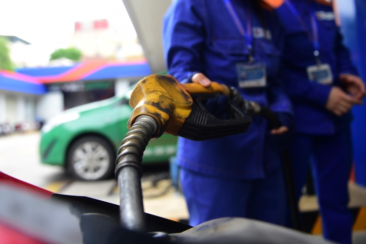 Luu Ban Nhap Tu Dong 263 1