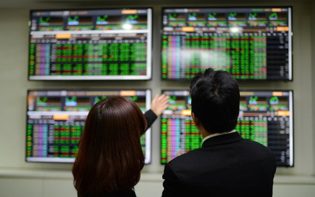 Luu Ban Nhap Tu Dong 265 1