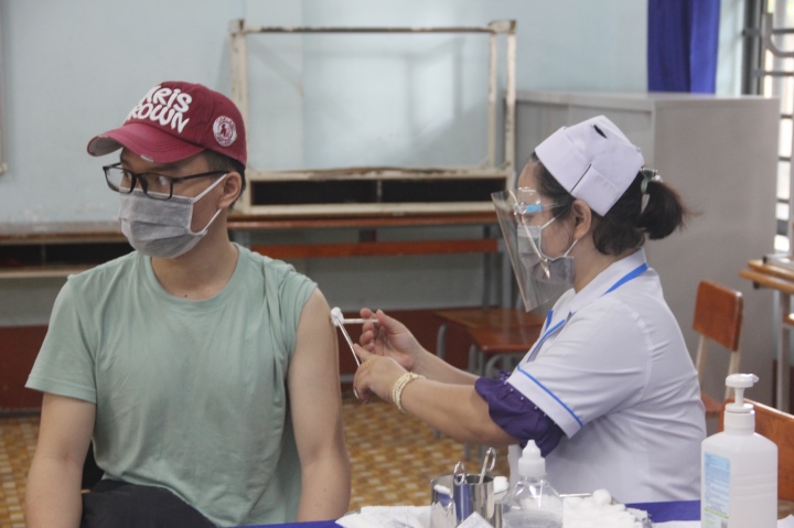 Luu Ban Nhap Tu Dong 267 1