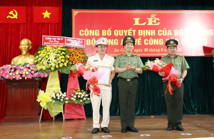 Luu Ban Nhap Tu Dong 269 1