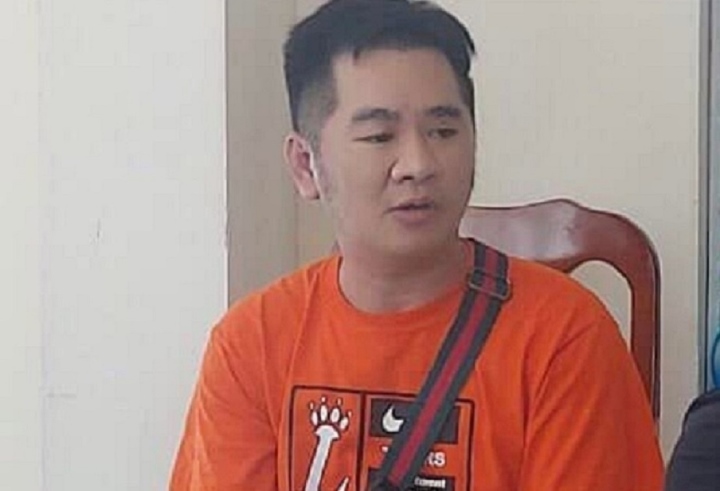 Luu Ban Nhap Tu Dong 275 1