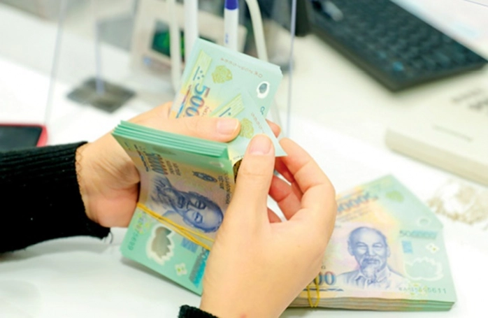 Luu Ban Nhap Tu Dong 28 1