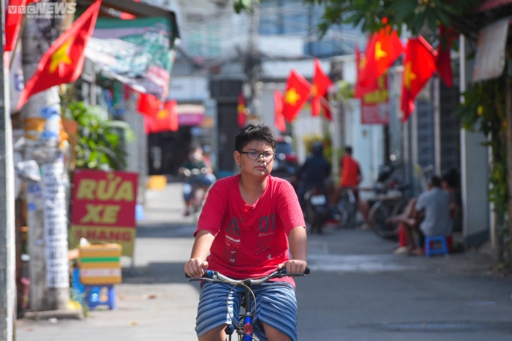 Luu Ban Nhap Tu Dong 281 1