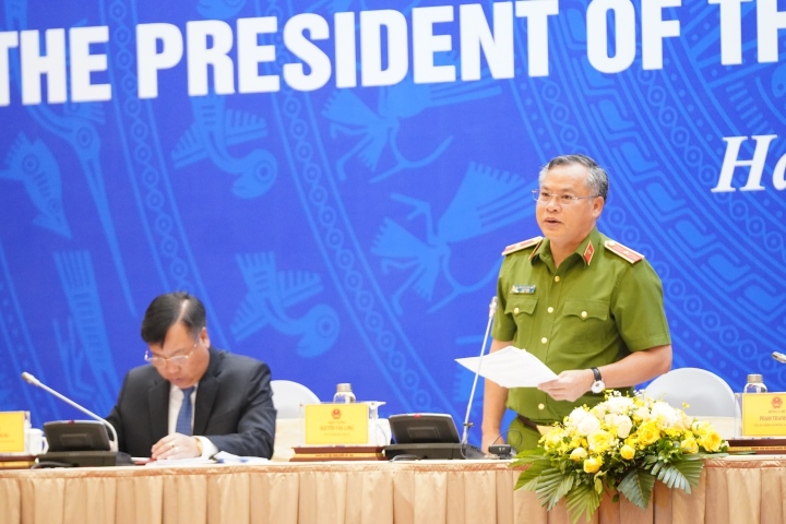 Luu Ban Nhap Tu Dong 283 1