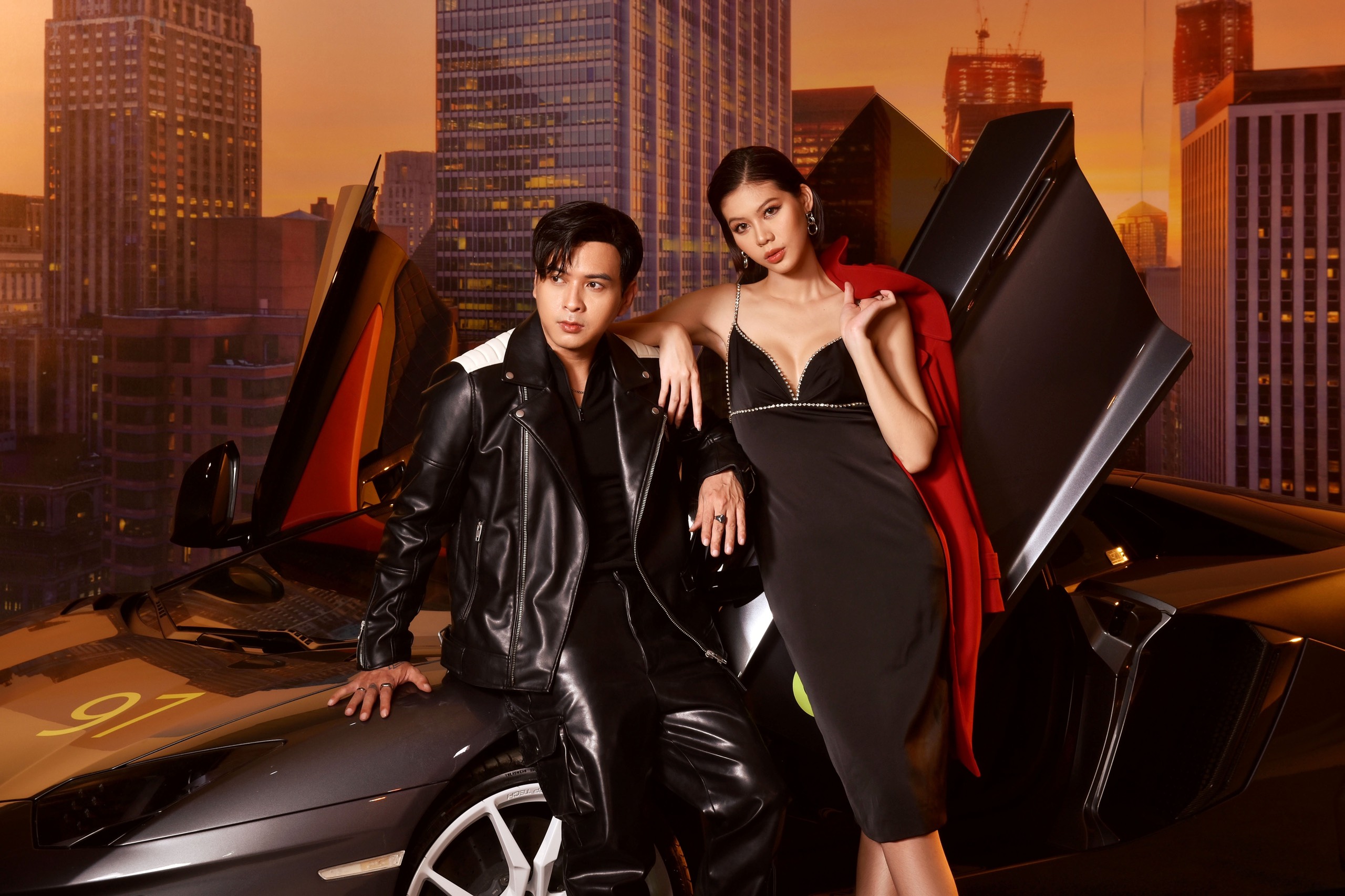 Luu Ban Nhap Tu Dong 284 1