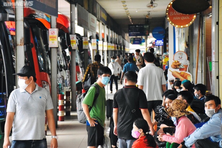 Luu Ban Nhap Tu Dong 291 1
