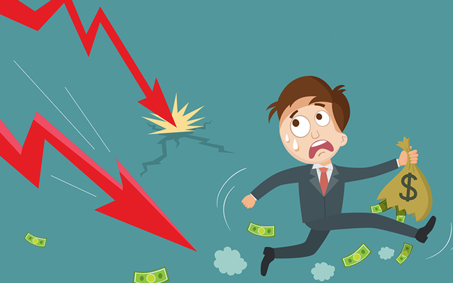 Luu Ban Nhap Tu Dong 3 1