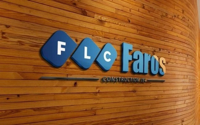 Luu Ban Nhap Tu Dong 301 1