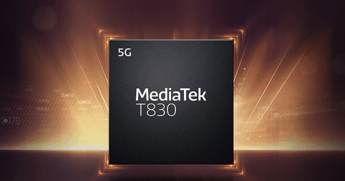 Luu Ban Nhap Tu Dong 31 1