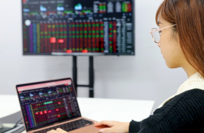 Luu Ban Nhap Tu Dong 32 1