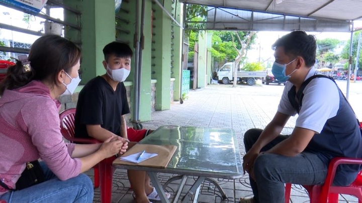 Luu Ban Nhap Tu Dong 32 2
