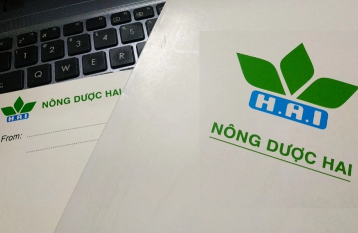 Luu Ban Nhap Tu Dong 33 1