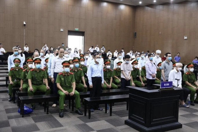 Luu Ban Nhap Tu Dong 37 1