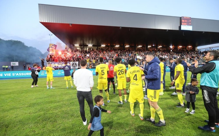 Luu Ban Nhap Tu Dong 37 2