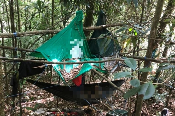Luu Ban Nhap Tu Dong 37 3