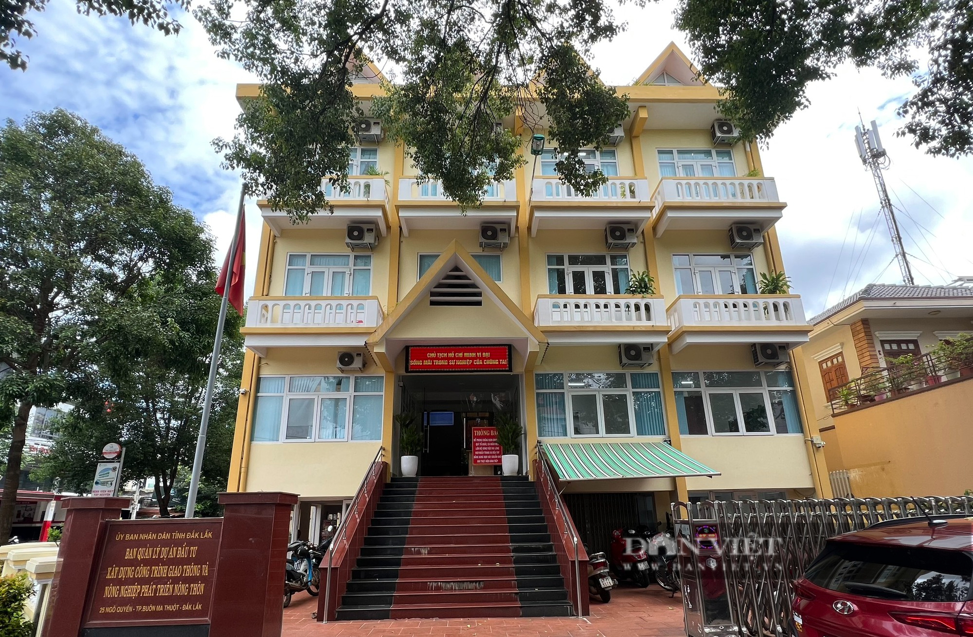 Luu Ban Nhap Tu Dong 38 1