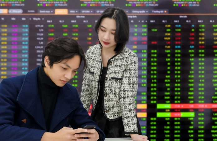 Luu Ban Nhap Tu Dong 38 1