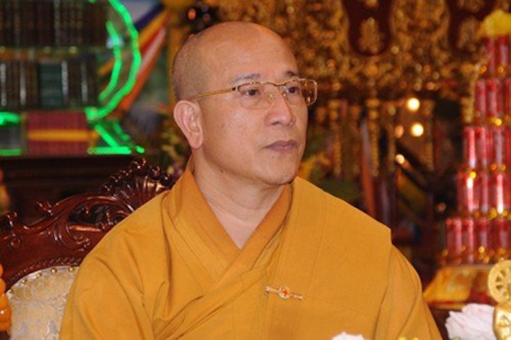 Luu Ban Nhap Tu Dong 39 1