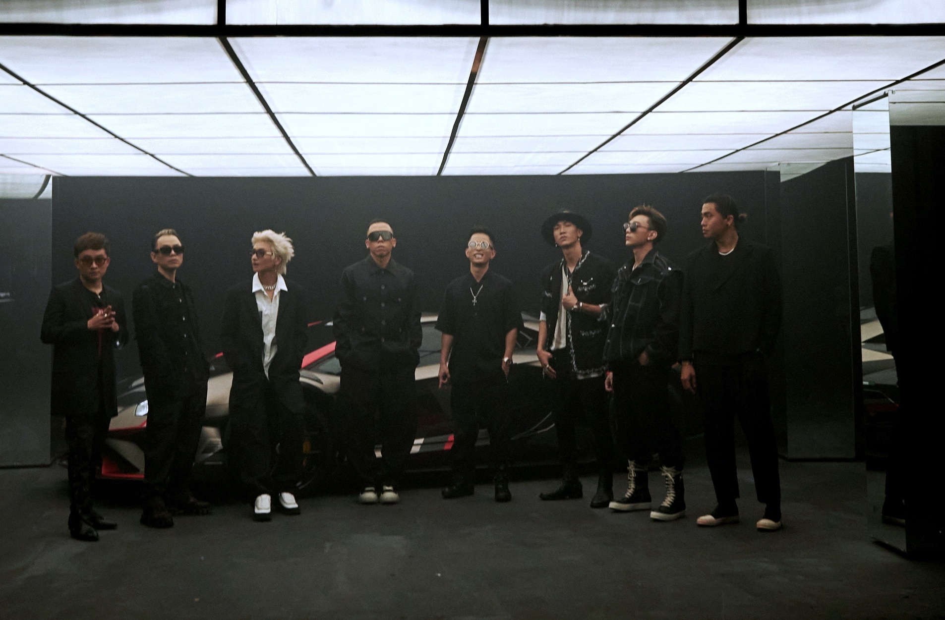 Luu Ban Nhap Tu Dong 39 1