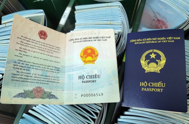 Luu Ban Nhap Tu Dong 4 1