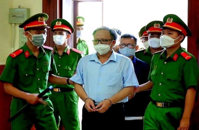 Luu Ban Nhap Tu Dong 4 1