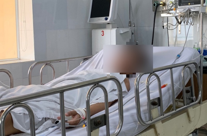 Luu Ban Nhap Tu Dong 45 1