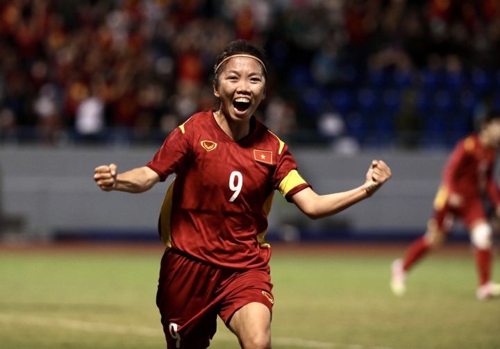 Luu Ban Nhap Tu Dong 49 1