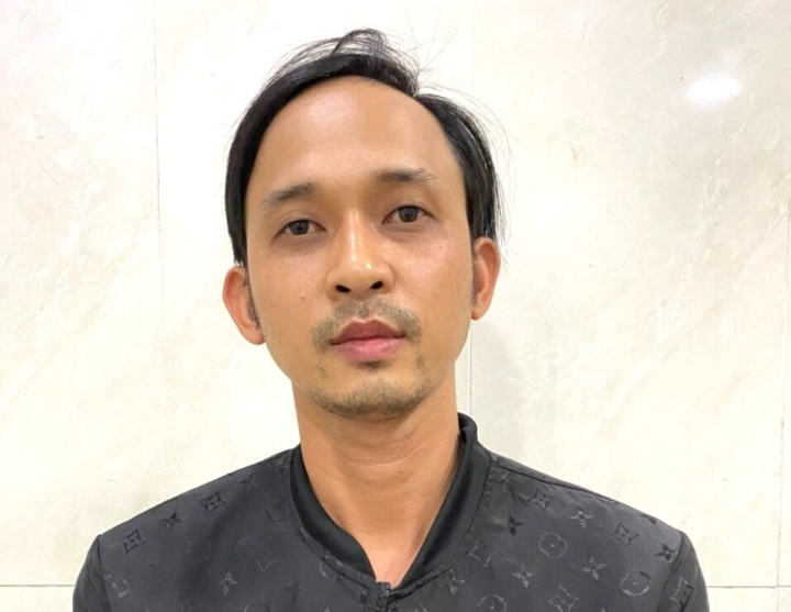 Luu Ban Nhap Tu Dong 49 1