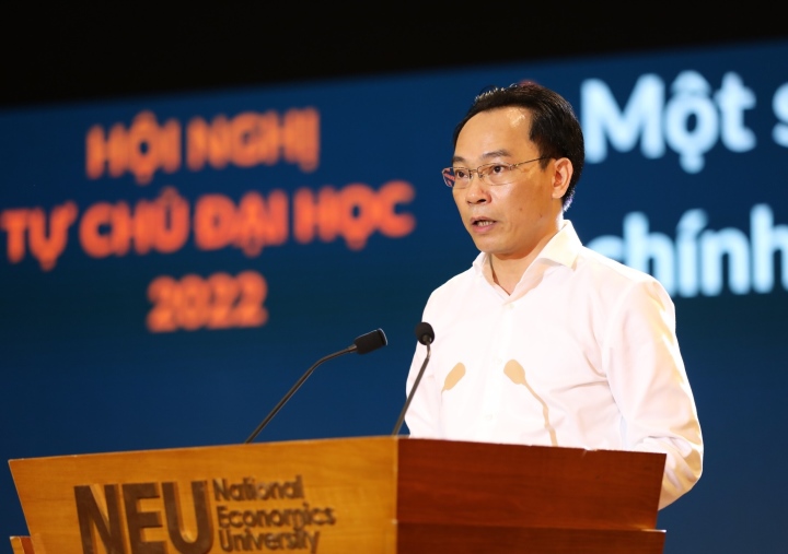 Luu Ban Nhap Tu Dong 5 1