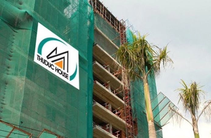 Luu Ban Nhap Tu Dong 5 1