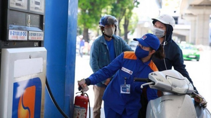 Luu Ban Nhap Tu Dong 51 1
