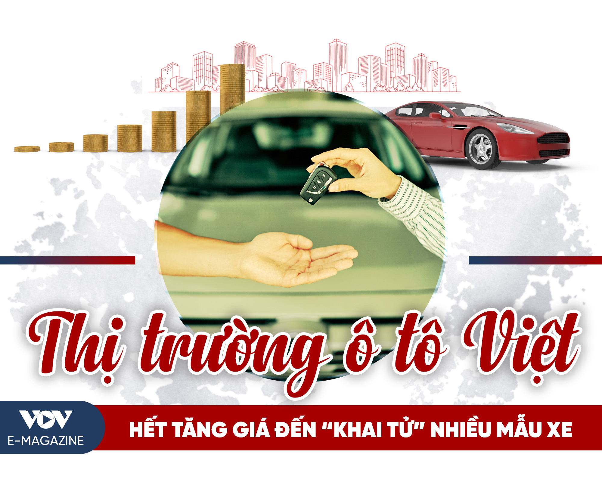 Luu Ban Nhap Tu Dong 51 1