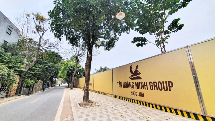 Luu Ban Nhap Tu Dong 52 1