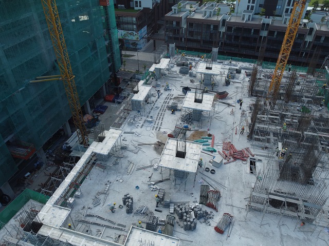 Dcim100mediadji 0876.jpg