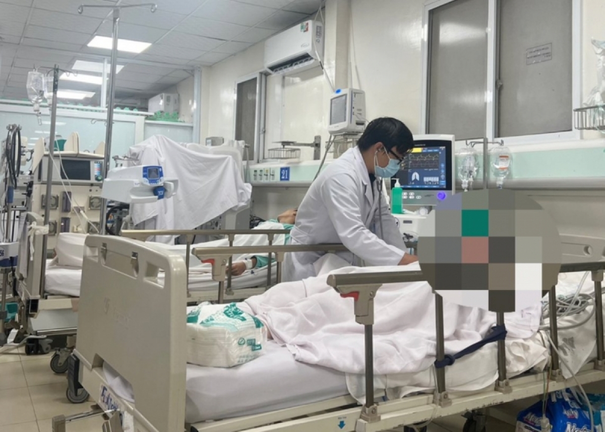 Luu Ban Nhap Tu Dong 74 2