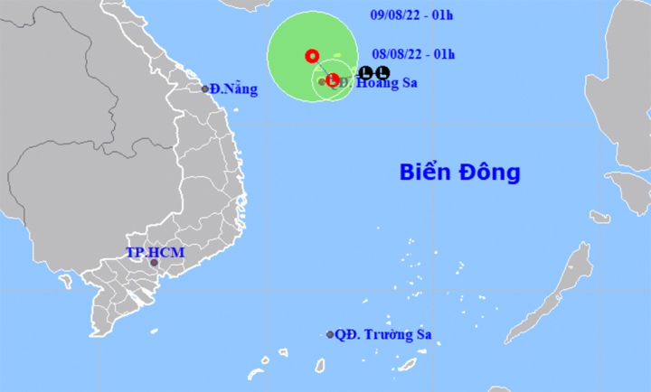 Luu Ban Nhap Tu Dong 75 2